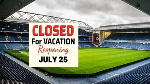 Ian MacLean (@iangmaclean) on Twitter photo 