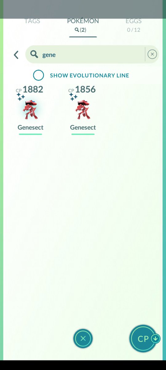 izzOr33's tweet photo. Just give me a non-shiny please https://t.co/SgTL7YaMMm