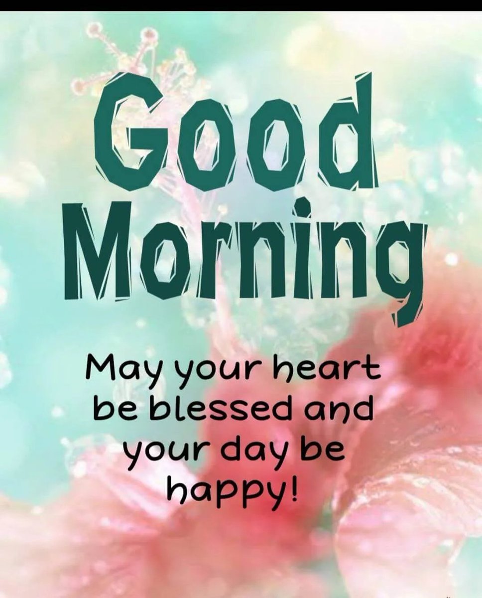 <a href="/jennyred85/">Jennyred 🦊</a>