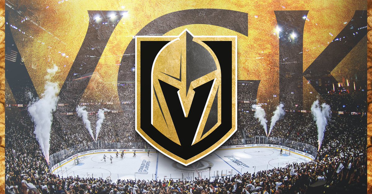 Tyler Hurst tweet media