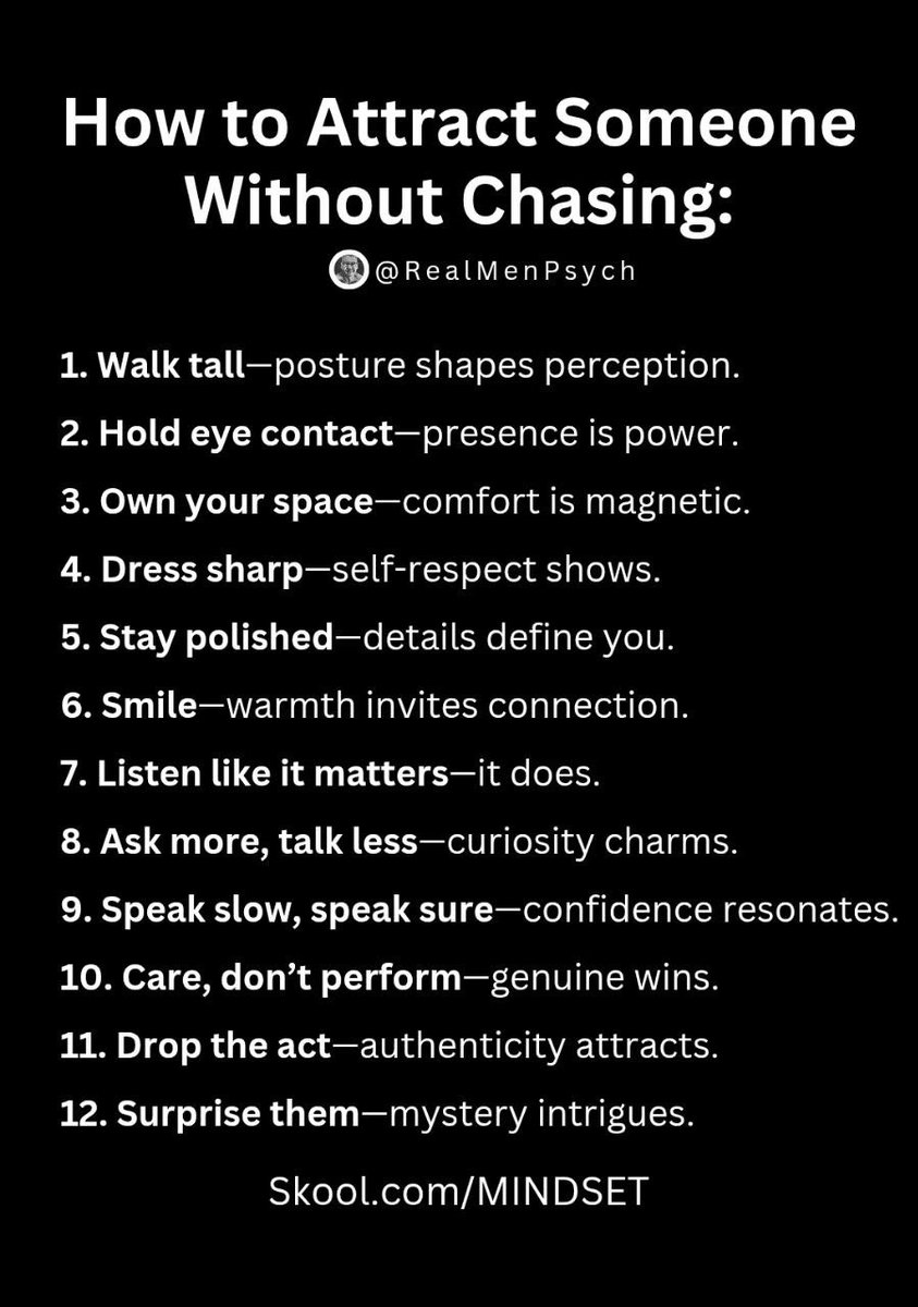 RealMenPsych tweet picture