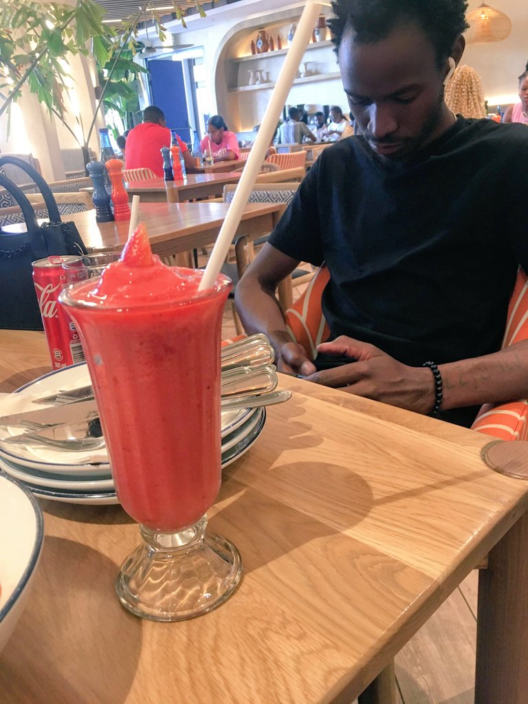 AlmiranteChiluvane (@almirantec34955) on Twitter photo 