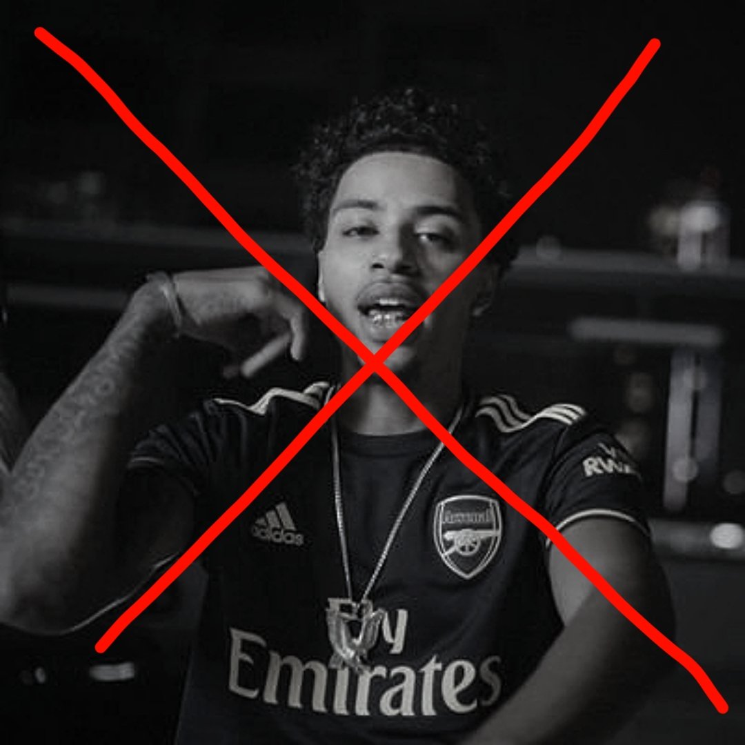 MumbaiNews_7's tweet image. Exposing @Cagiago_ 

A thread  🧵 ✨️