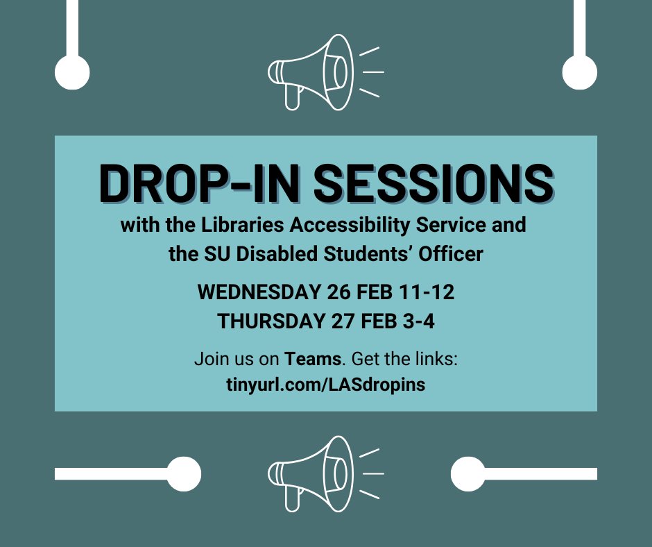 Chalo Cambridge SU tweet media