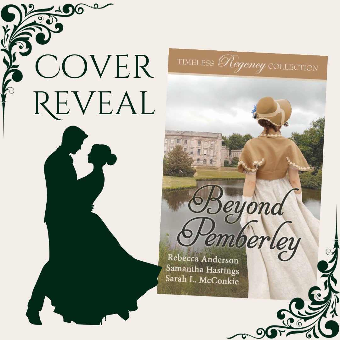 Samantha Hastings 🖤☕️🎩 tweet media