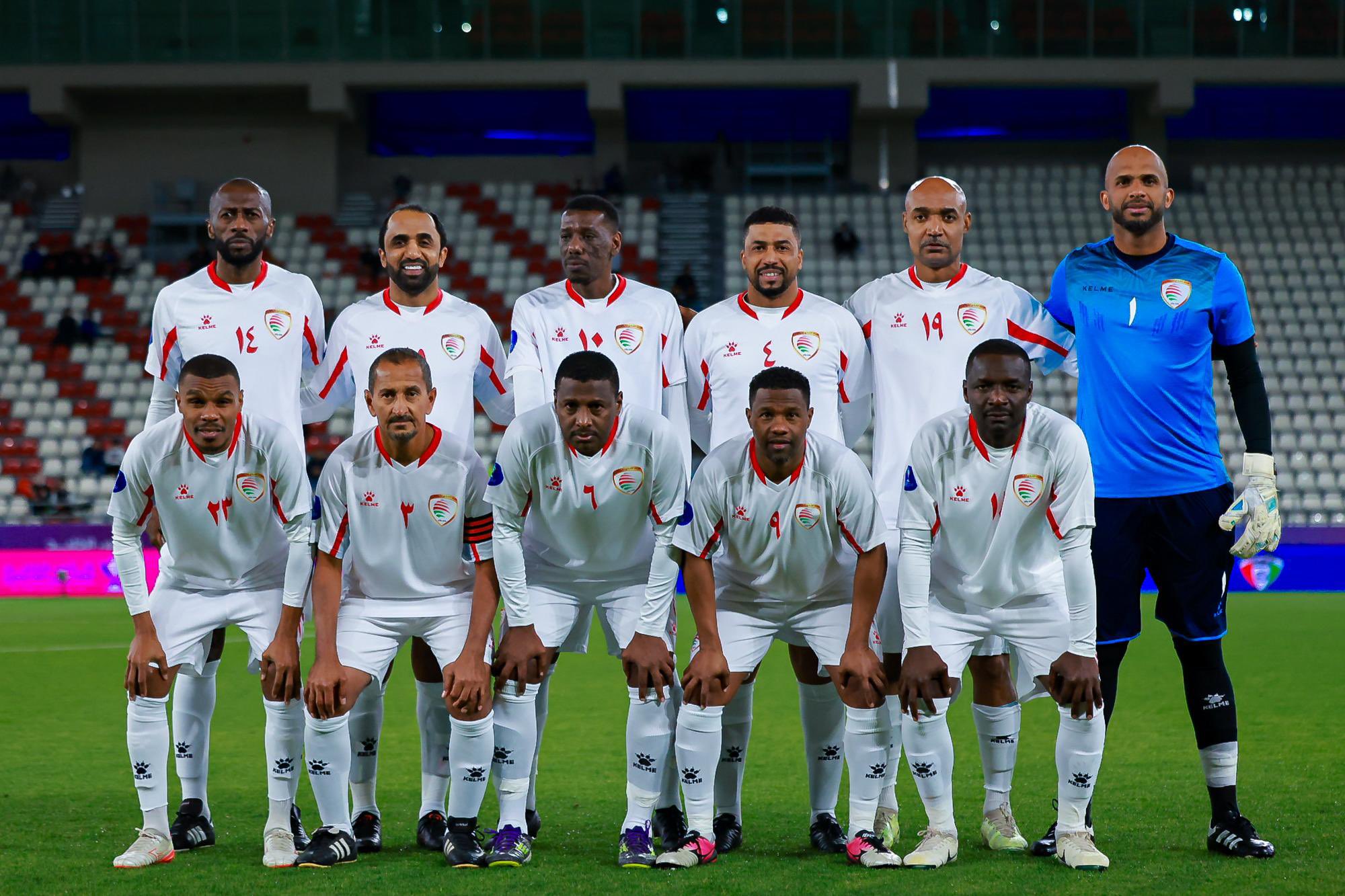 الصورة
