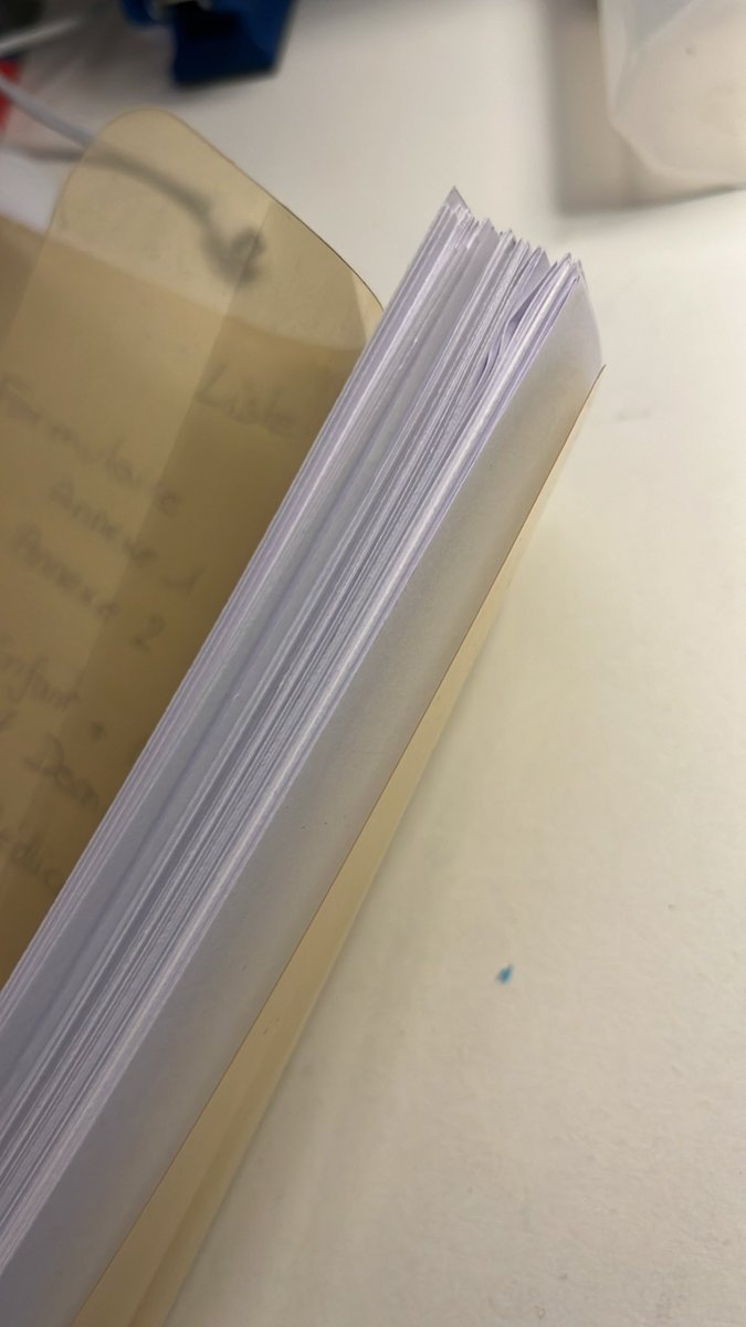 Christelle tweet media