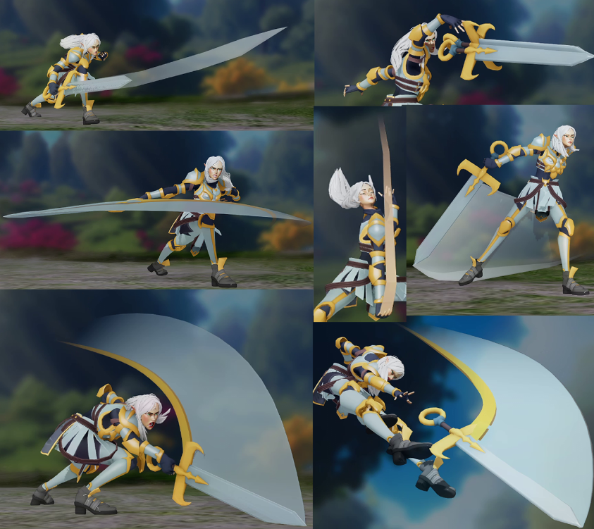 Brendan Casey tweet media