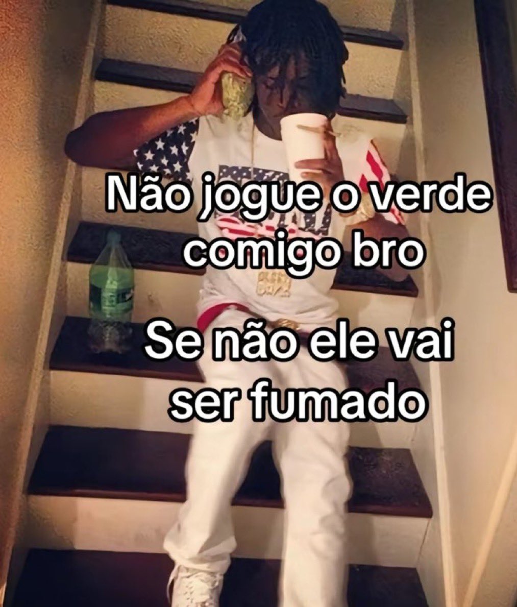 negoL3nno (@l3nno_) on Twitter photo 