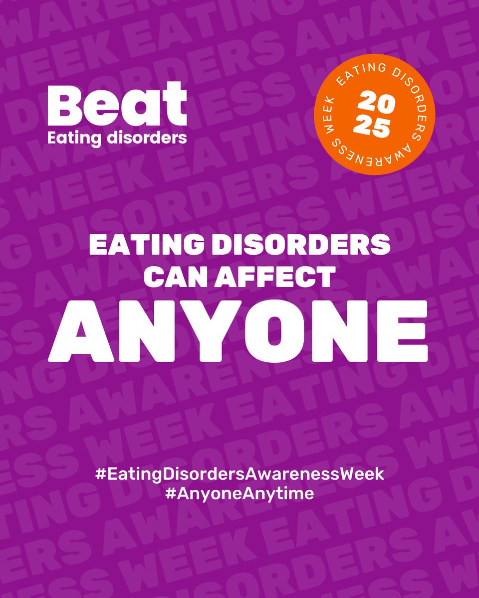 J'adore Models tweet media