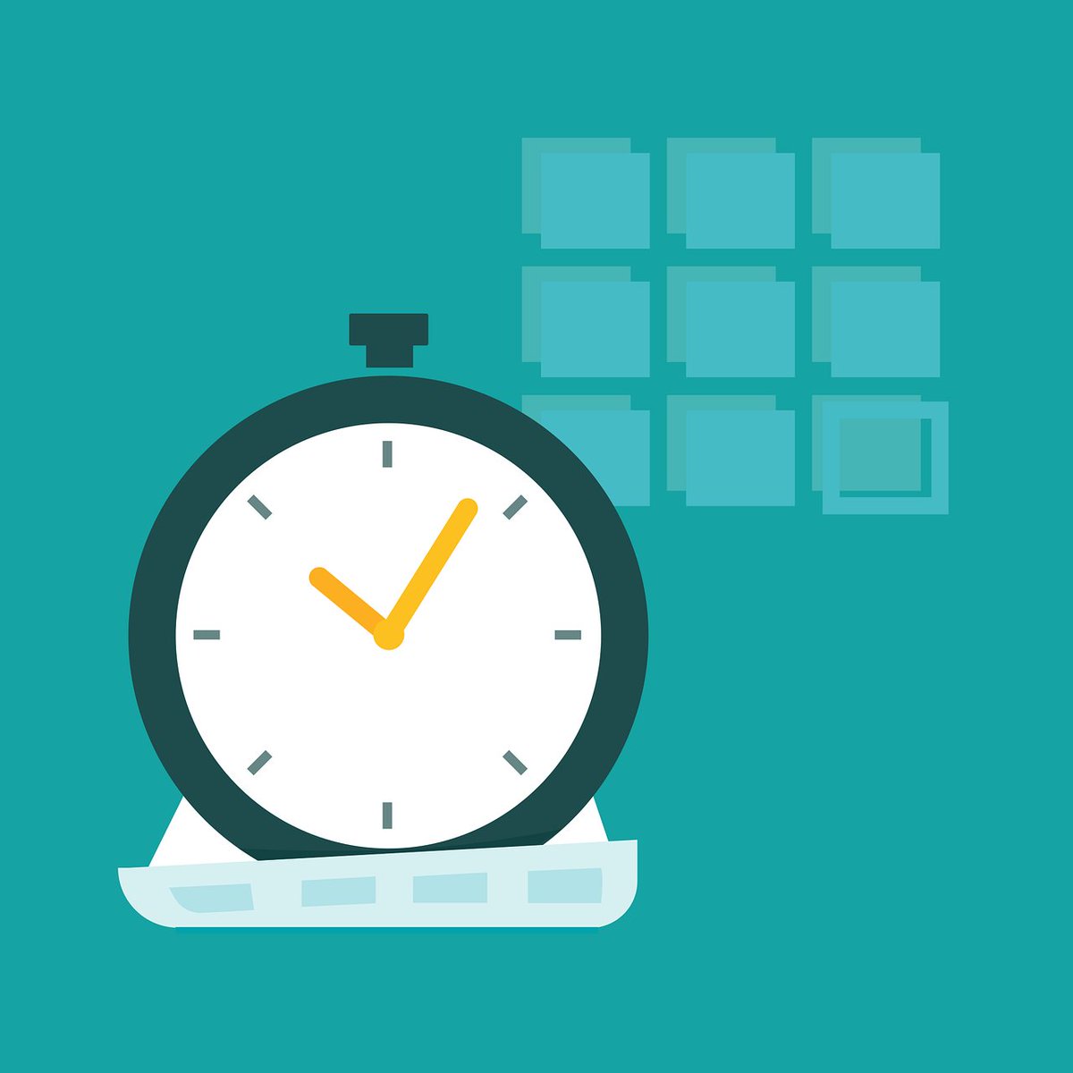 Smart_Post_App's tweet image. 📅 Start Your Week Right! 🚀
Don't let your social media fall behind—schedule your posts for the week with Smart Post App! Stay consistent, stay engaged, and save time. ✅
🔹 Plan your content 📌
🔹 Schedule with ease ⏳
#ContentScheduling #SocialMediaSuccess #StayOrganized