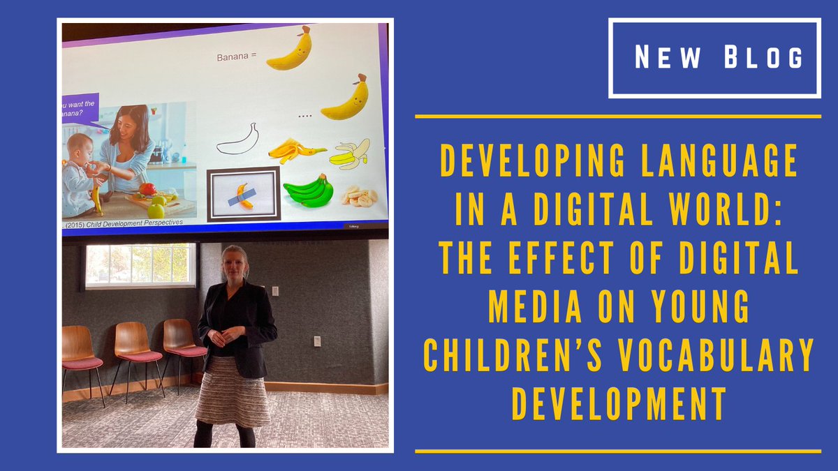 SMU Center for Global Health Impact tweet media