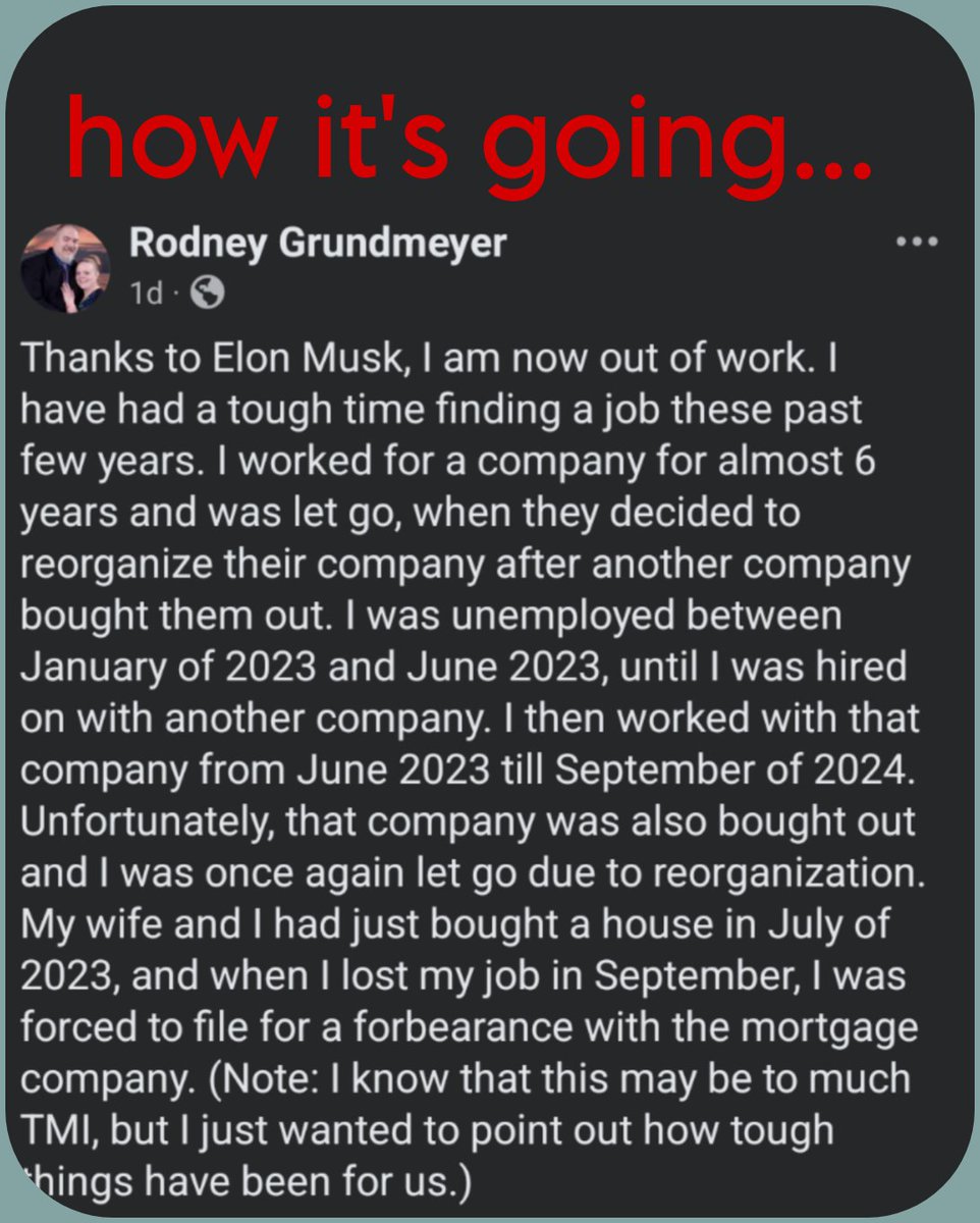 AskAubry 🦋 🐆🦝 tweet media