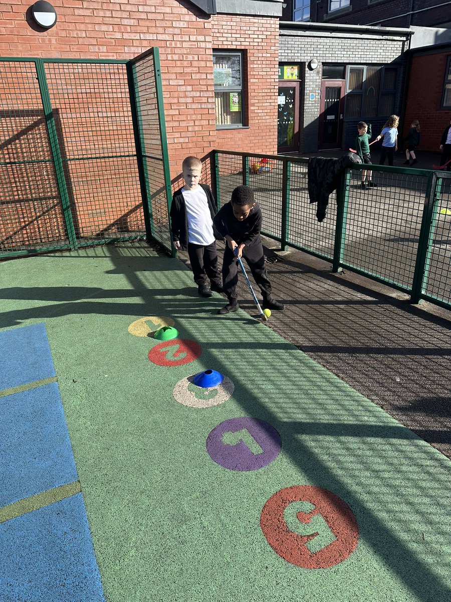 StPetersYear2 tweet media