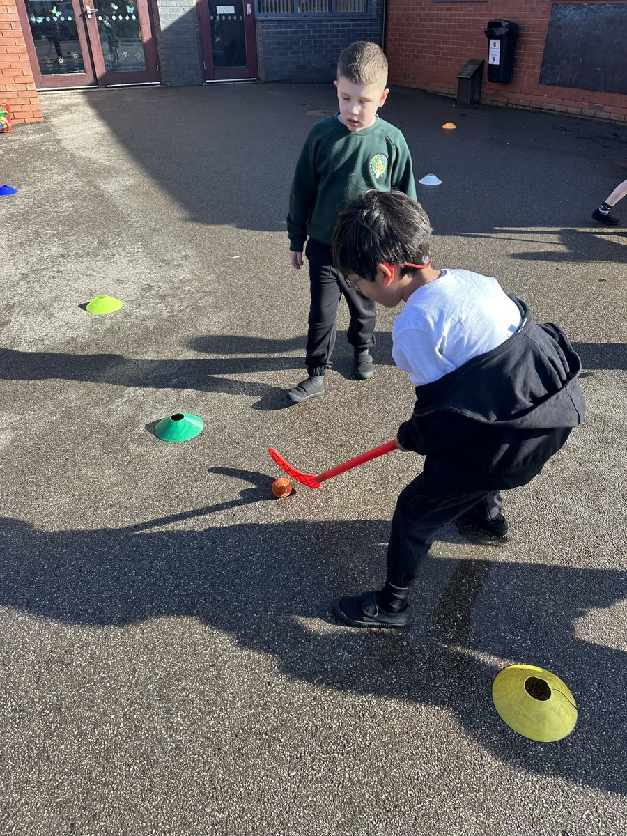 StPetersYear2 tweet media