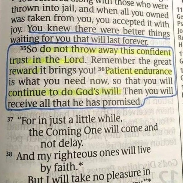 CollinBentley_'s tweet image. 