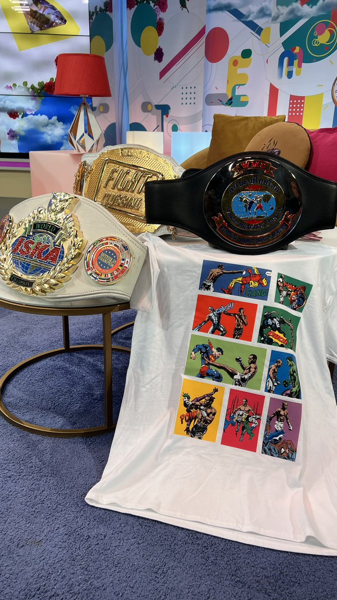 Nayanesh Ayman tweet media