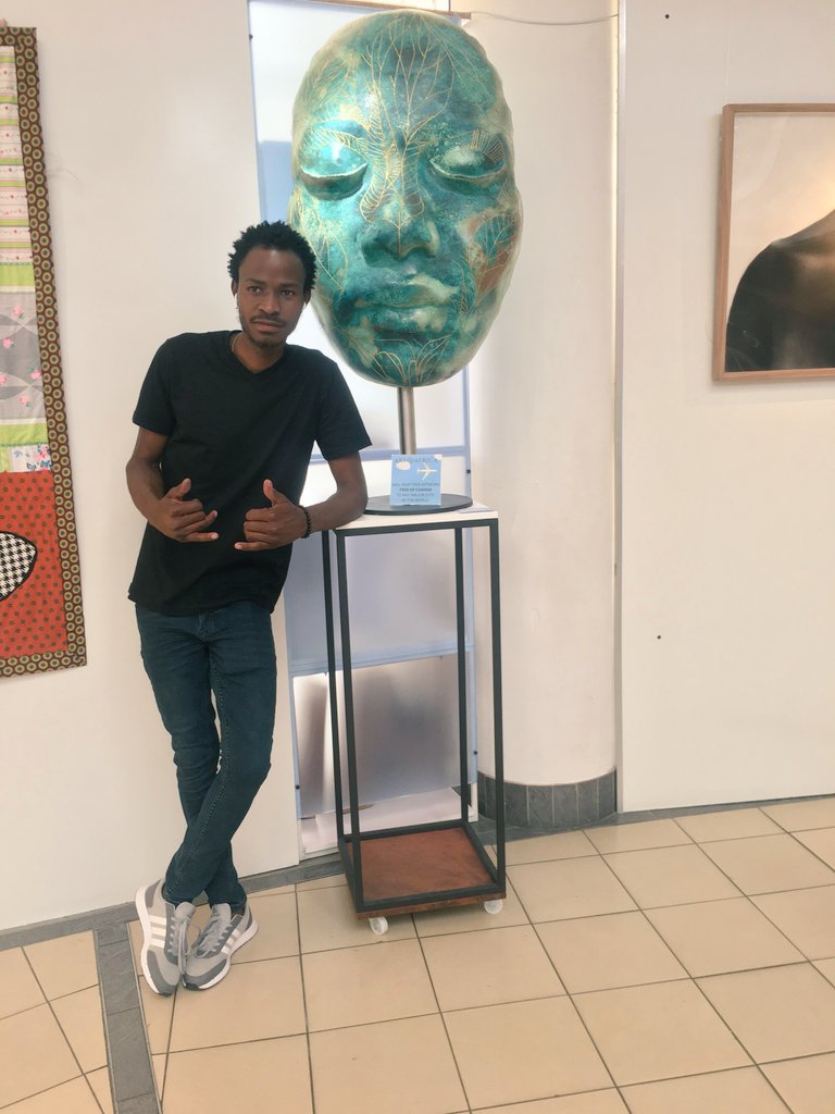 AlmiranteChiluvane (@almirantec34955) on Twitter photo 