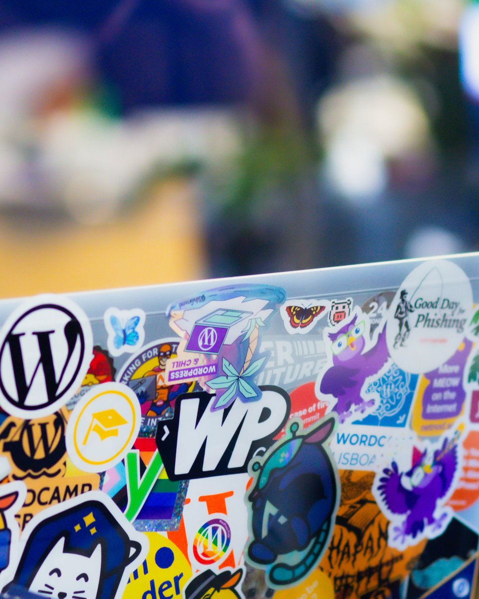 Tämän viikon perjantaina 28.2. Seravon asiakastuen puhelinpalvelu on suljettu henkilökuntatilaisuuden vuoksi. Vastaamme kuitenkin normaalisti chatteihin ja sähköposteihin klo 12 saakka. Seravon 24/7-monitorointi valvoo sivustoasi ja takaa sen toimivuuden poikkeuksista huolimatta!