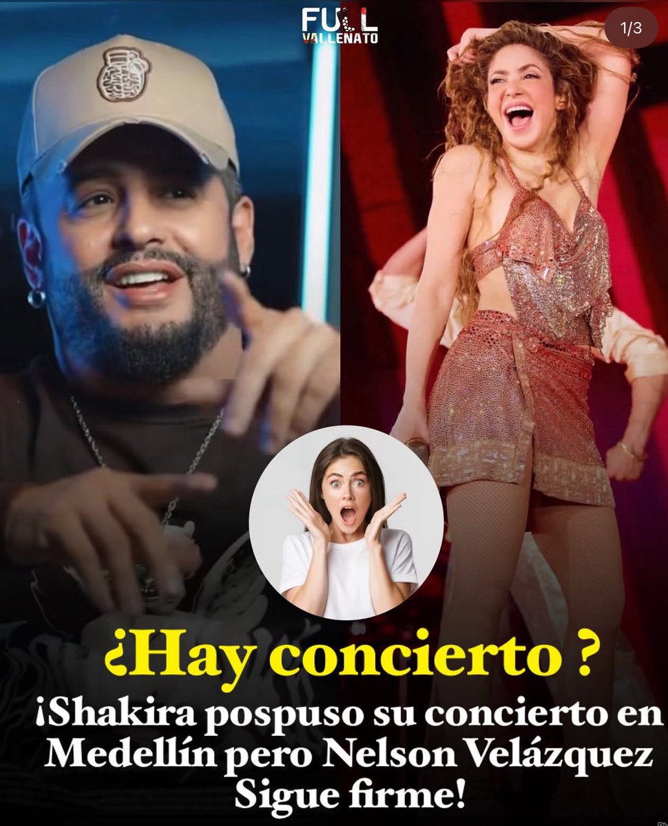 PedroeChapman's tweet photo. Mis ídolos no fallan https://t.co/FYneJ78Lc5