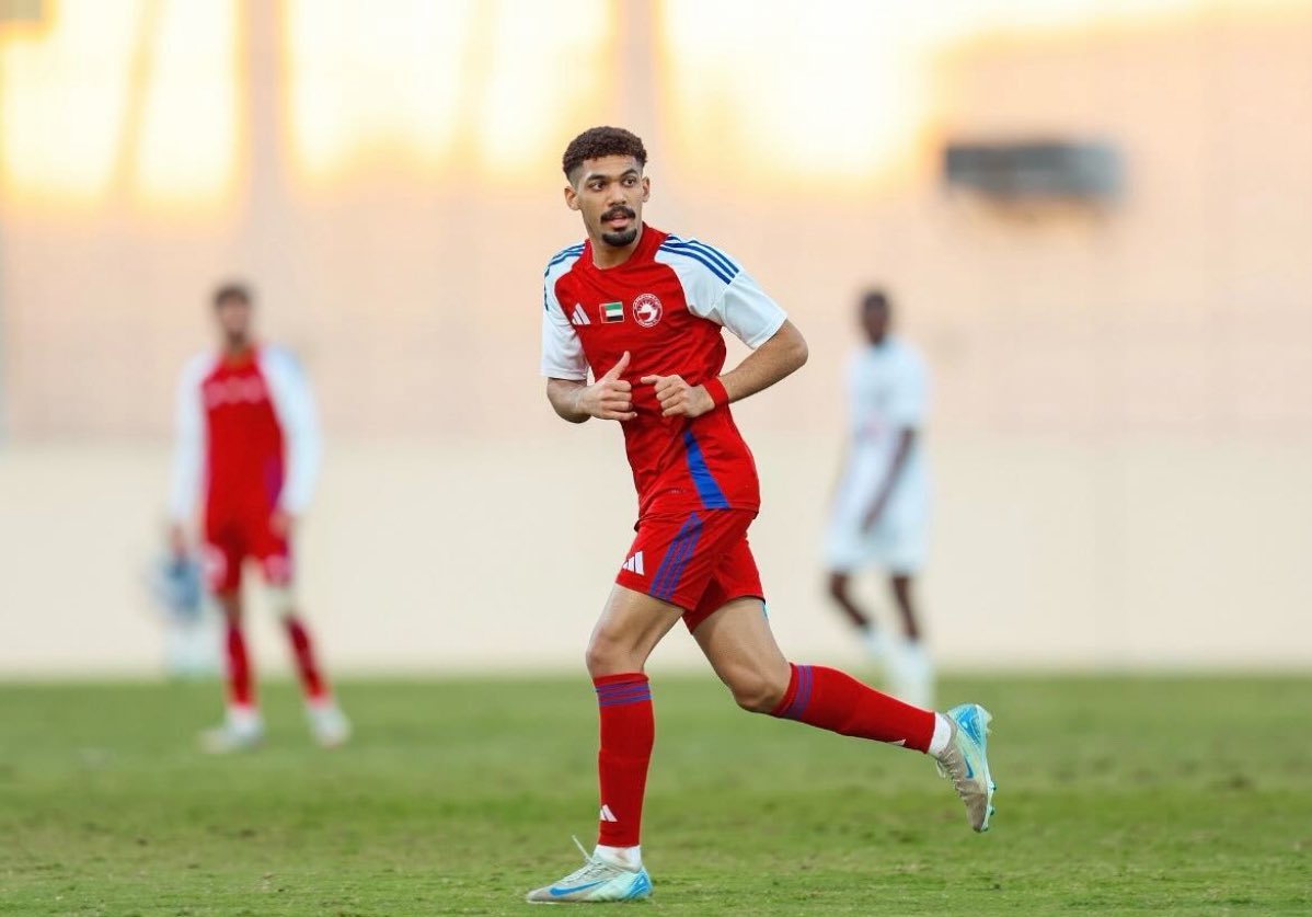 الجماهير الشرجاوية 👑 tweet media
