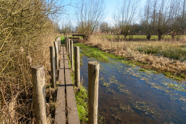 TrailExplorer tweet media