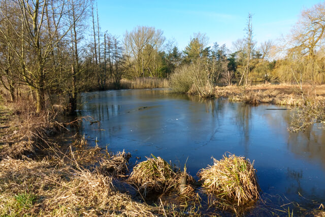 TrailExplorer tweet media