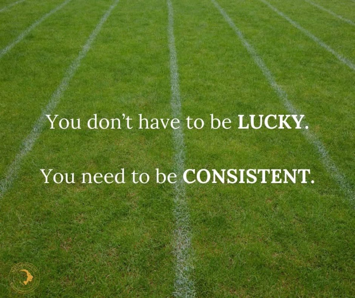 Matthew Paeth tweet media