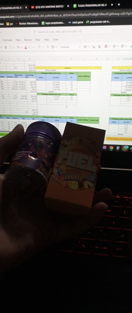 beyournext's tweet image. 1 tugas udah abis 2 nih tai