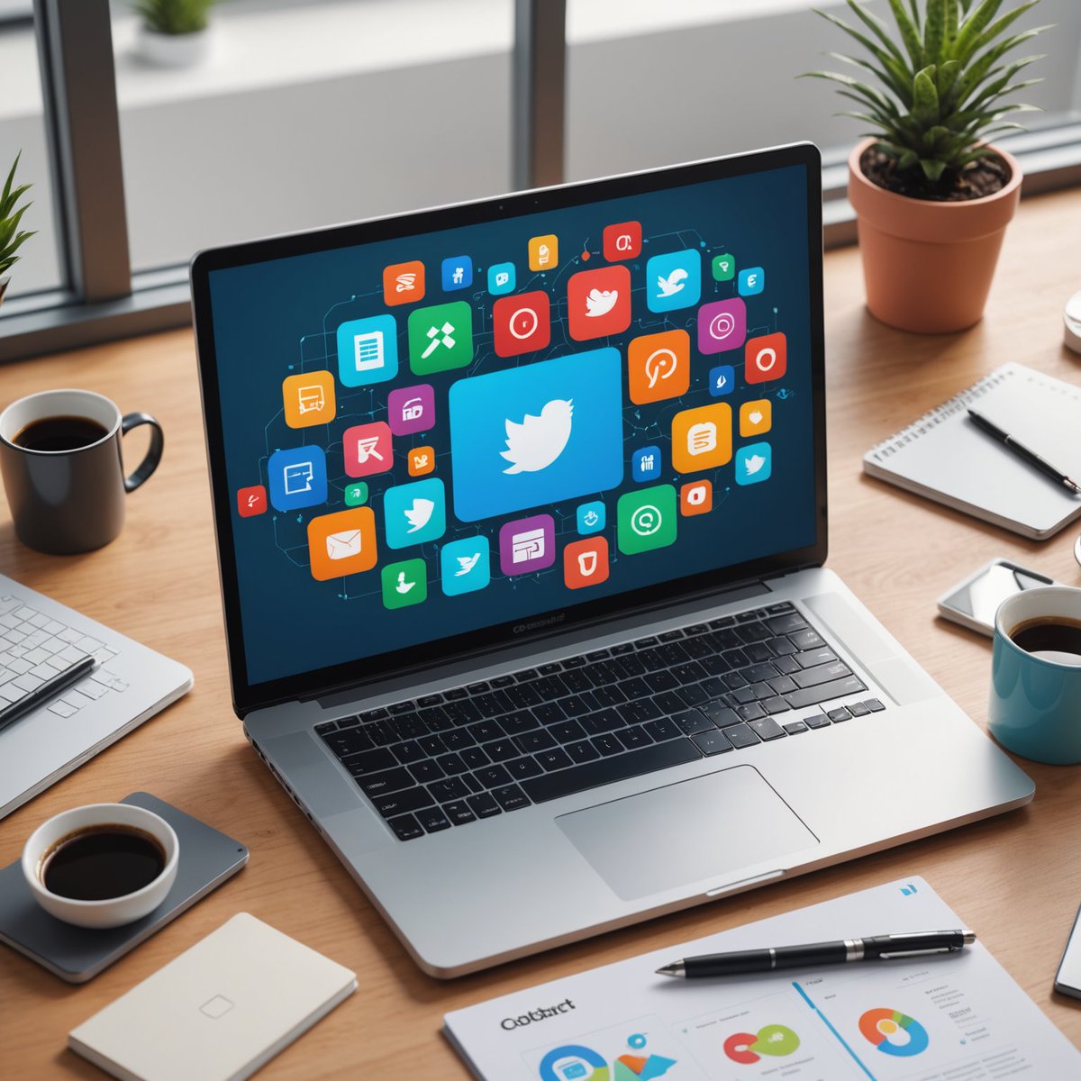 Did you know CADhobby IntelliCAD supports various file formats? Collaborate easily and integrate your designs across projects! Check it out here: wix.to/wpYXXlx #CADhobby #IntelliCAD #FileCompatibility 🚀