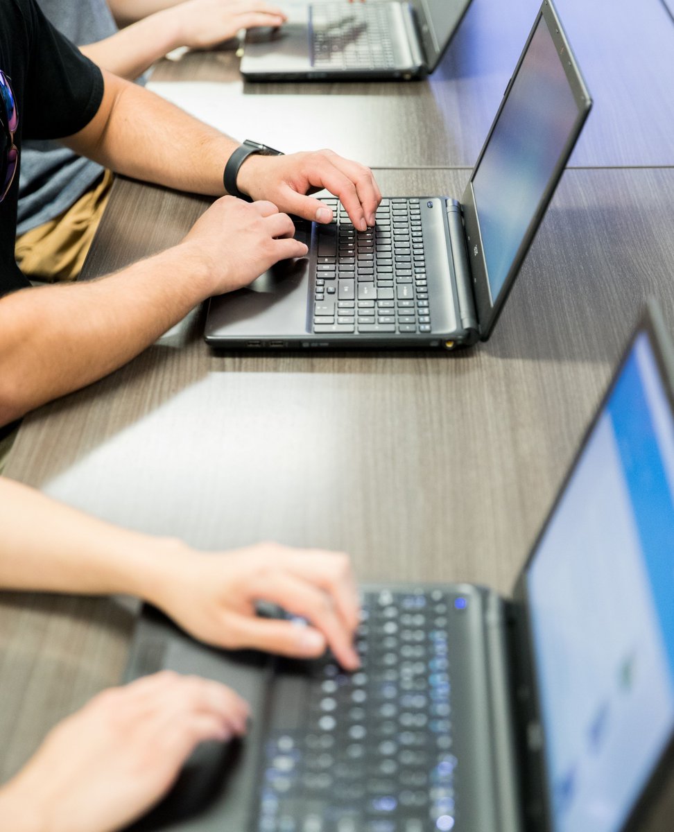 Class schedule for Summer &amp; Fall 2025 is live TODAY, Monday, February 24th 🌳 There are specific course changes 🌳 REMINDER to review your Student Ed Plan with a COS Counselor at cos.edu/counseling