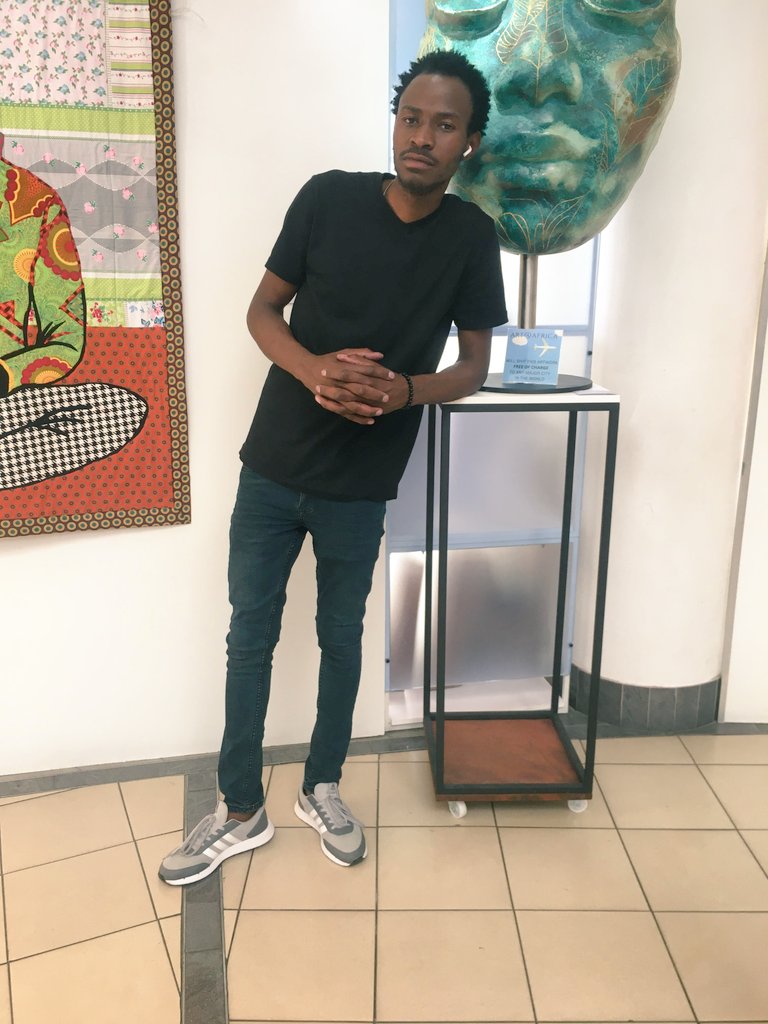 AlmiranteChiluvane (@almirantec34955) on Twitter photo 