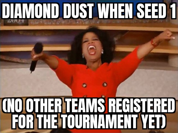 ✨💎Diamond Dust💎✨ tweet media