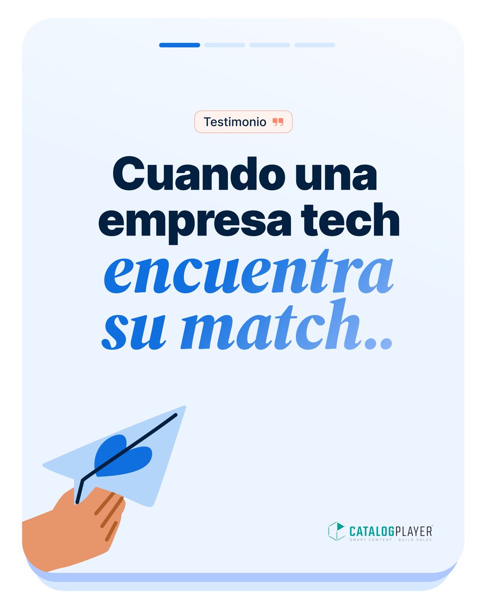 PayFit España tweet media