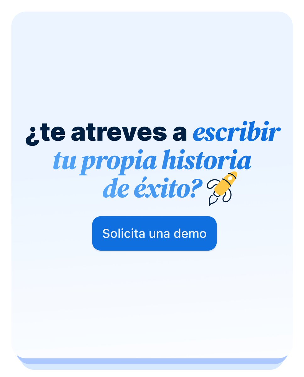 PayFit España tweet media