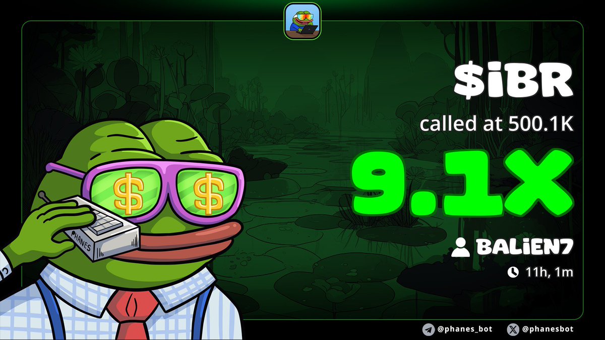 ₿alien tweet media