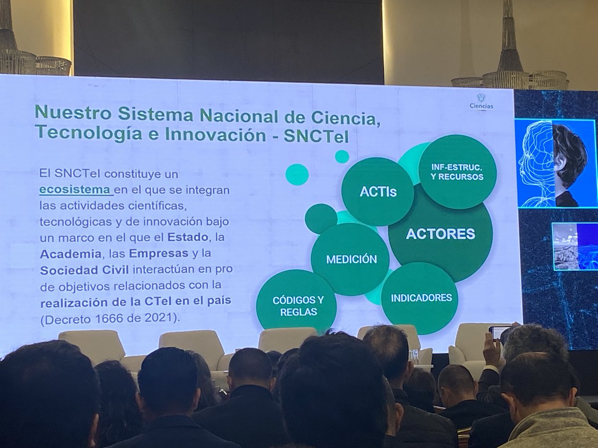 Clara Sanchez tweet media