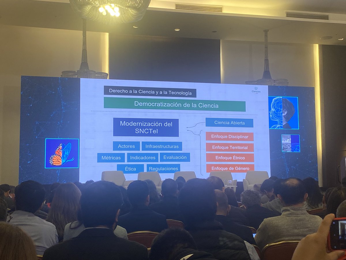 Clara Sanchez tweet media