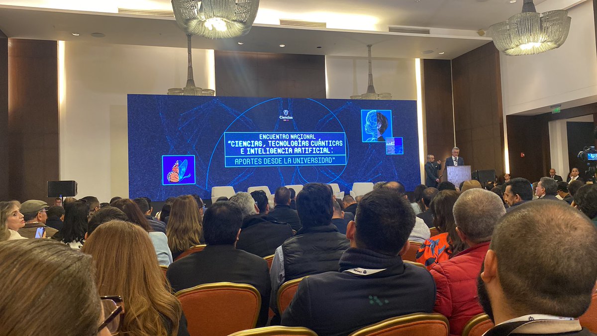 Clara Sanchez tweet media