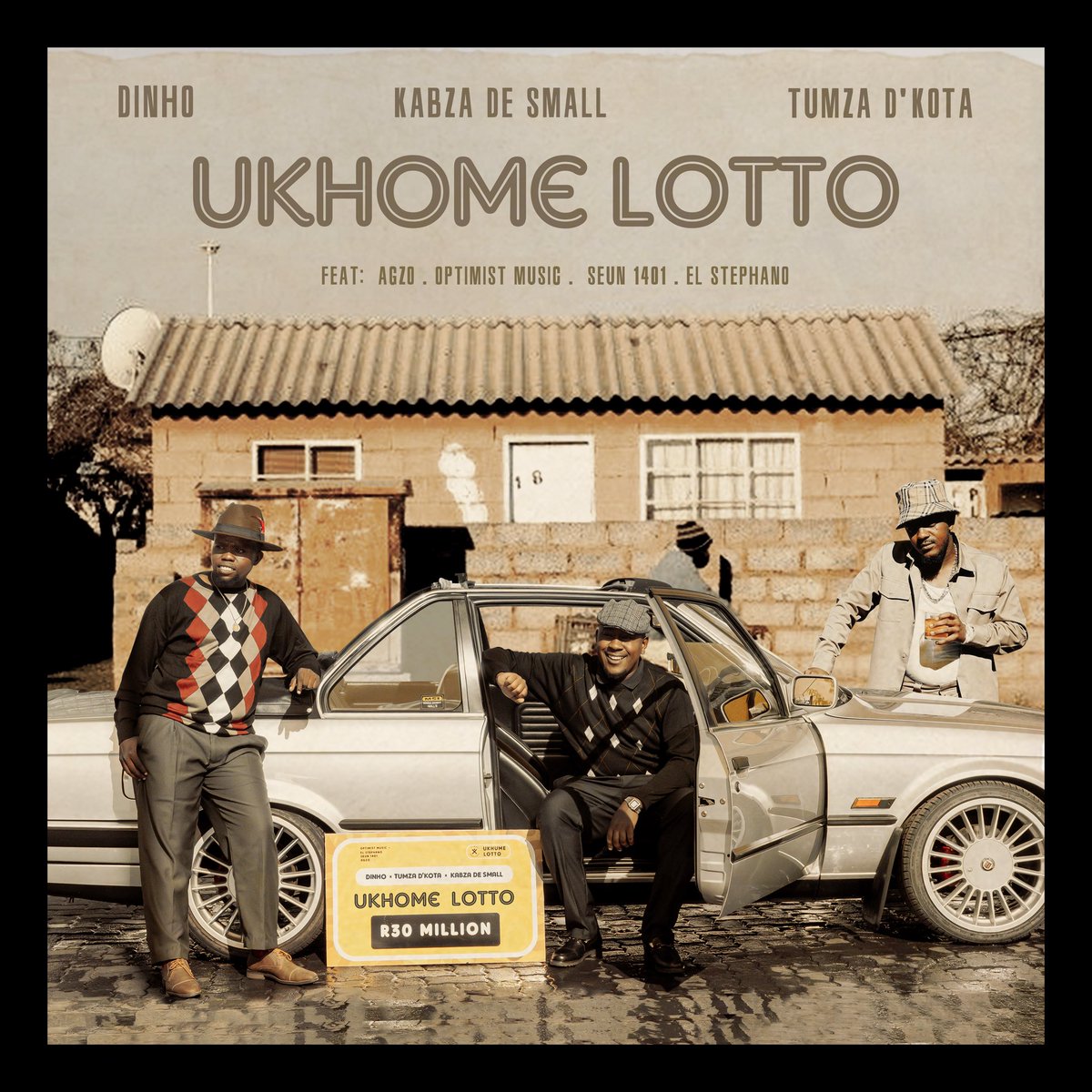 UltraliteStudio's tweet photo. Music Cover Artworks 
Art direction &amp; Design by: @UltraliteStudio https://t.co/1nzXKYjWyq