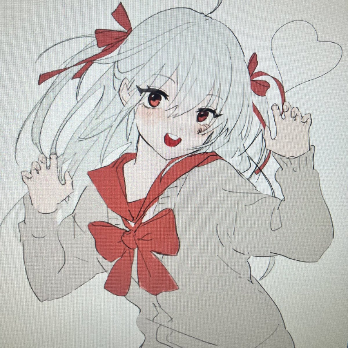 心の中のおじさんを解放するとこうなるってワケ