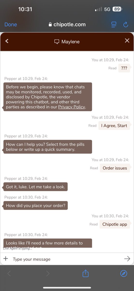 Dr. SOL (Top G) 🟠😈 tweet media