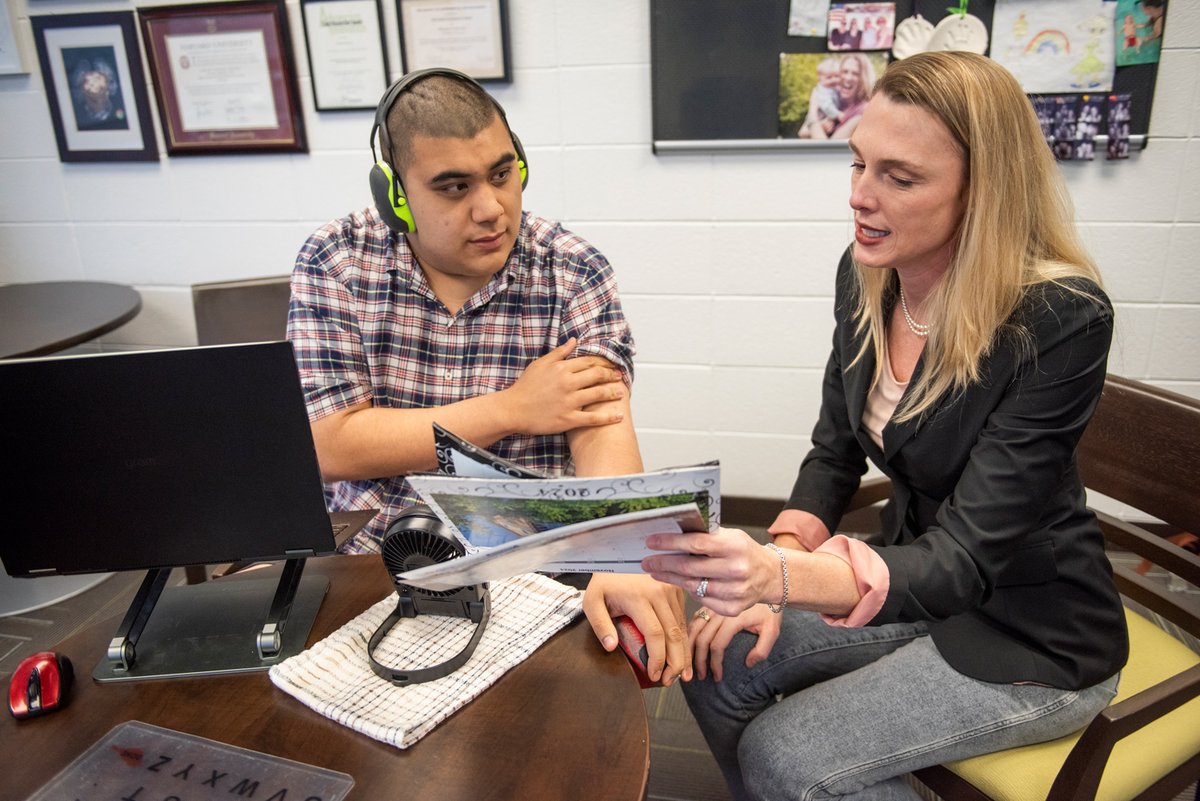 University of Toronto Magazine tweet media