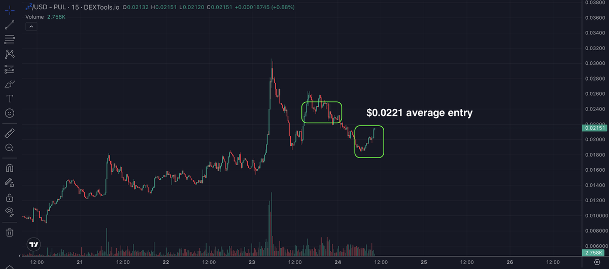 ZACH tweet media