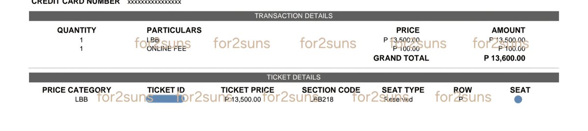 for2suns's tweet photo. ‼️ FOR TRADE ONLY

12 Apr 2025 - Day 1

Have: LBB 218 Row P
Want: LBB 205, 206

⭕️ can add cash if offering LBA
⭕️ 1 ticket only

RFS: different view from day 2 hahahah

#HOPE_ON_THE_STAGE_TOUR_Manila 
#JHOPE #BTS
wtt lft ph bts jhope hope on the stage manila https://t.co/UZHYwKV8Wy