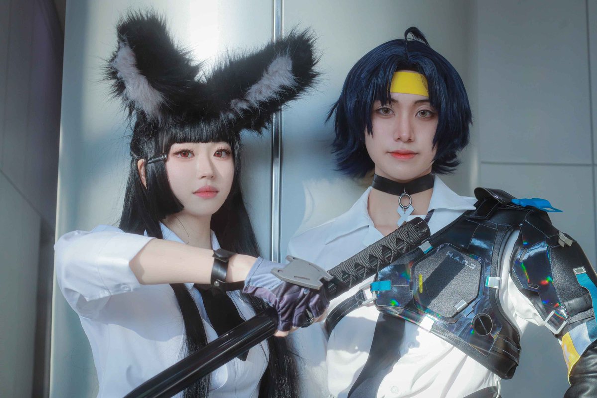 25. 02. 09 2월 일러스타 페스

ZZZ - 하루마사

“과장님?
            제가 뭘 하면 되죠?^^”

#ZZZ #ZenlessZoneZero #harumasa #cosplay