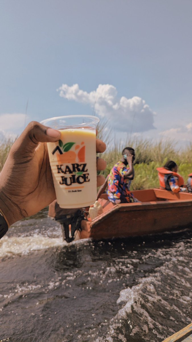KarzJuice's tweet photo. What excuses are you giving for getting a flavor of your choice 😉 
#KARZ_JUICE📌🇺🇬 https://t.co/ziIOMZ69gE