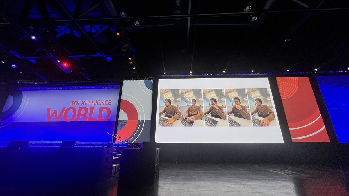 Michael Lord tweet media