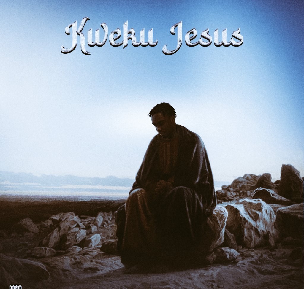 fourbrama's tweet photo. @kwekusmoke
Big we dey expect records
please drop the following album 👏🏽🙏🏼
etc...
#Kwekujesus #BorninHell
#showboy https://t.co/gUOKW7psen