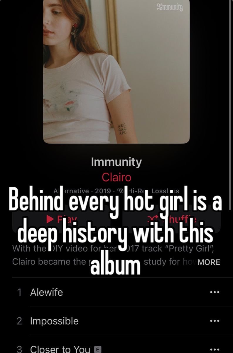 SITA (@raspberhrriies) on Twitter photo 